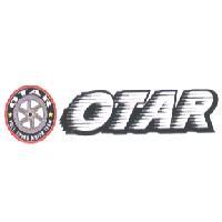 OTAR FULL YOUNG MOTOR TEAM 及圖