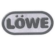 LOWE