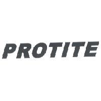 PROTITE