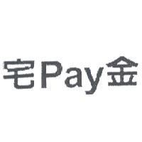 永豐商業銀行股份有限公司 宅 Pay 金