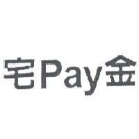 永豐商業銀行股份有限公司 宅 Pay 金