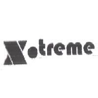 X.TREME