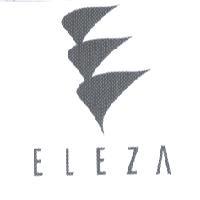 ELEZΛ及 設計圖