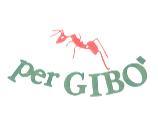 per GIBO' 及圖