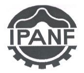 IPANF 及圖