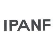IPANF