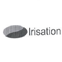 Irisation & Device