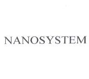 NANOSYSTEM