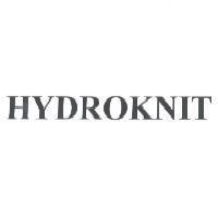 金百利克拉克國際公司 HYDROKNIT