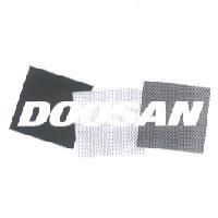DOOSAN & Device