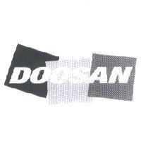 DOOSAN & Device