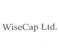 鼎創有限公司 WiseCap Ltd.