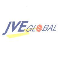 JVE GLOBAL 及圖