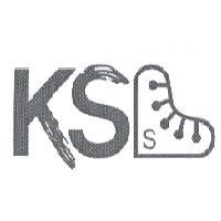 KS 及圖