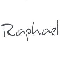 Raphael