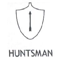 HUNTSMAN 及圖