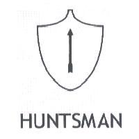 HUNTSMAN 及圖