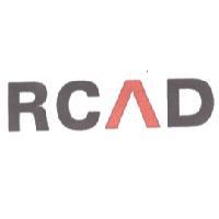 RCAD