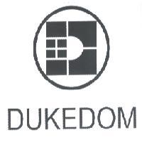 DUKEDOM 及圖