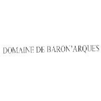 亞庫男爵酒莊 DOMAINE DE BARON' ARQUES