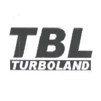TBL-TURBOLAND