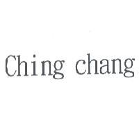 Ching chang