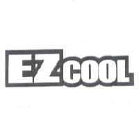 EZCOOL 及設計圖