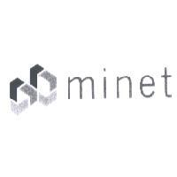 minet 及圖