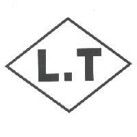 LT