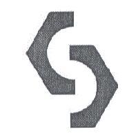 史業有限公司標章