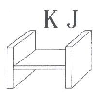 KJ 及圖