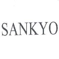 SANKYO