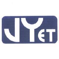 JYET 及圖(二)(彩色)