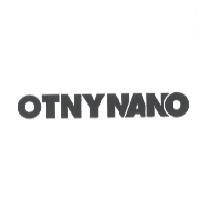 OTNYNANO