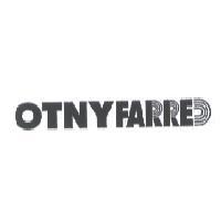 OTNYFARRED