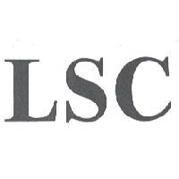 LSC