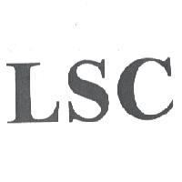 LSC