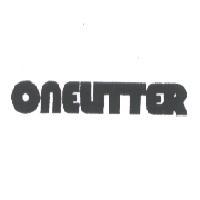 ONELITTER