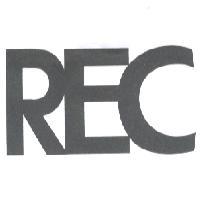 REC