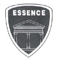 ESSENCE 及圖