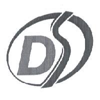 代新公司標章