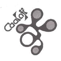 Coolaji 及圖
