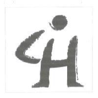 LH 設計商標