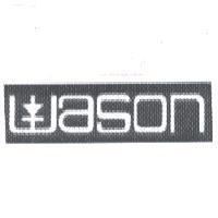 ason 及圖