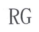 RG