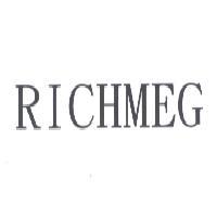 RICHMEG