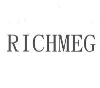 RICHMEG