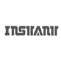 INSTANT