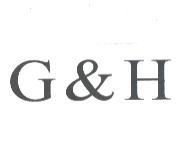 G&H
