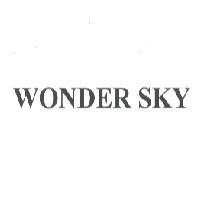 WONDER SKY